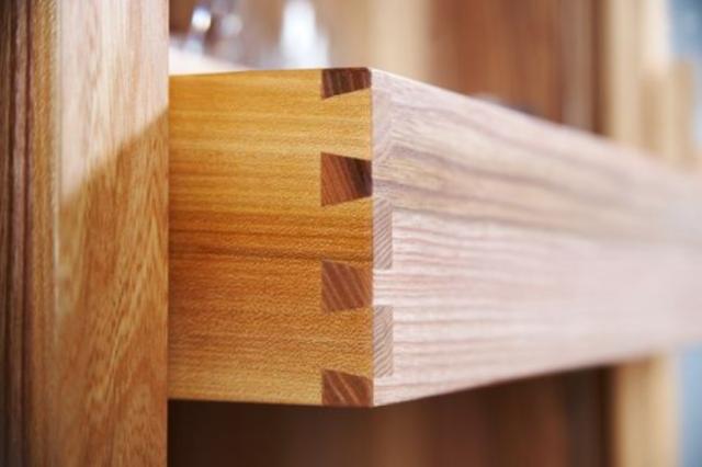 Festool Skabelonsæt VS 600 SZO 14