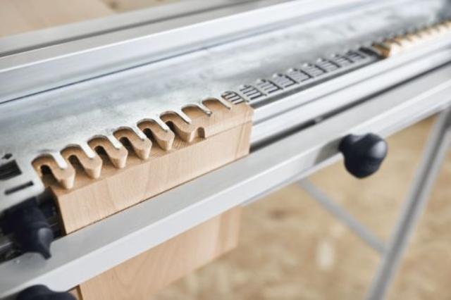 Festool Grat-/sinkefræser HW S8 D14,3/16/10°