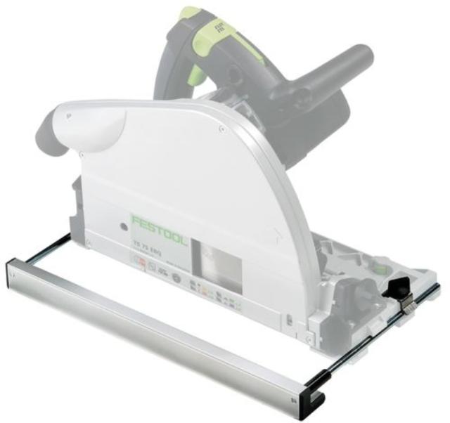 Festool Parallelanslag PA-TS 75