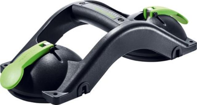 Festool Vakuumløfter GECKO DOSH