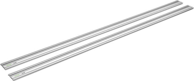 Festool Forlængerprofil MFS-VP 400