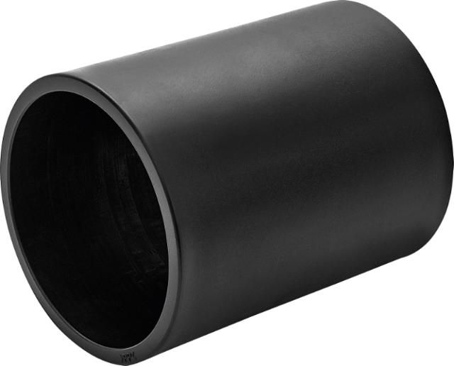 Festool Overgangsadapter D 50/D 50 VM-AS