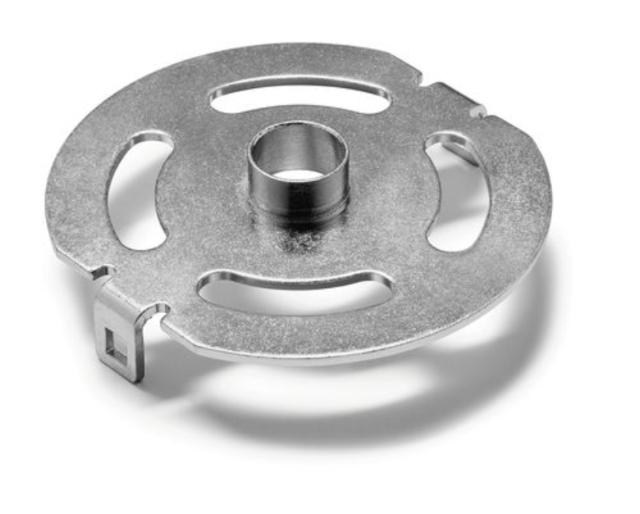 Festool Kopiring KR-D 17,0/OF 1400