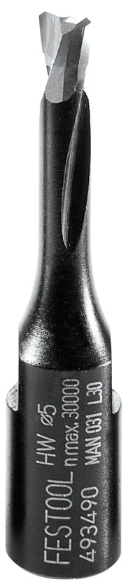 Alt_1