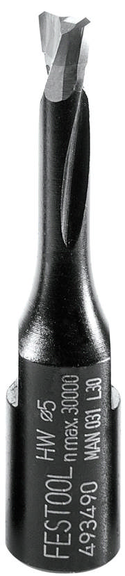 Alt_2