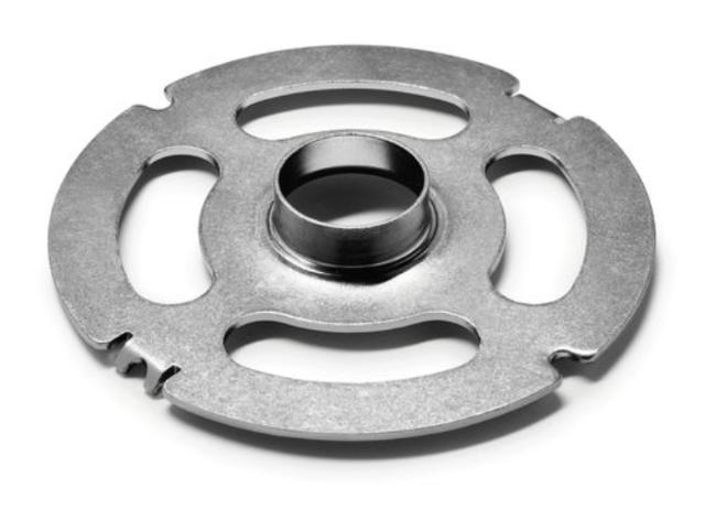 Festool Kopiring KR-D 27,0/OF 2200