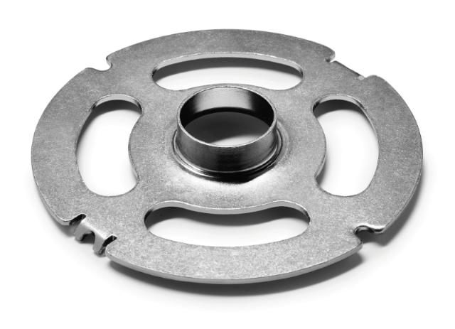 Festool Kopiring KR-D 27,0/OF 2200