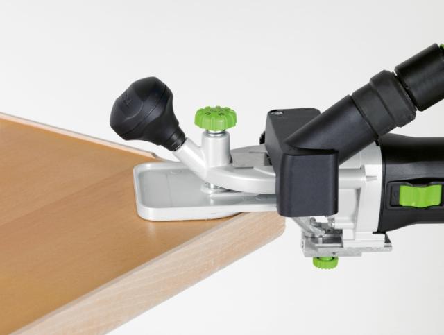 Festool Fræsebord FT-MFK 700 1,5° Set