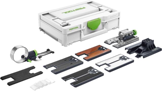 Festool Tilbehørs SYSTAINER ZH-SYS-PS 420
