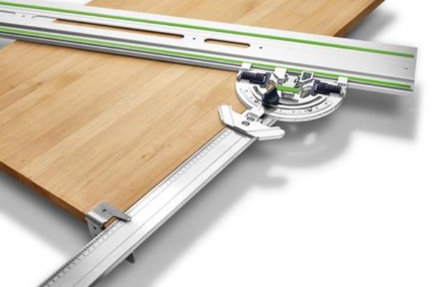 Festool Forlænger FS-WA-VL