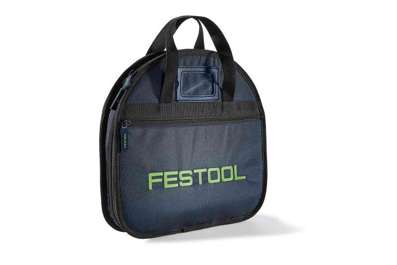 Festool Saw blade bag SBB-FT1