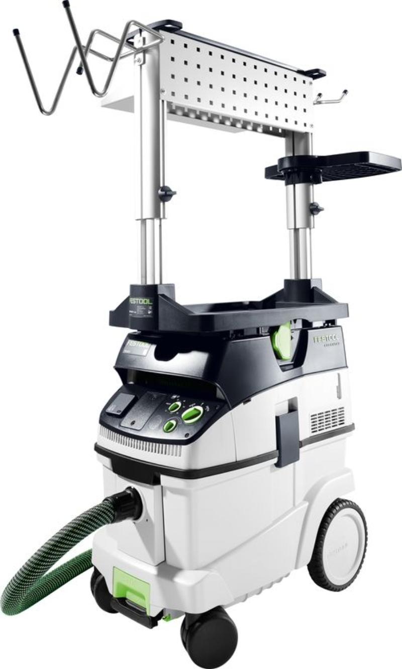 Festool Workcenter WCR 1000 T-Loc