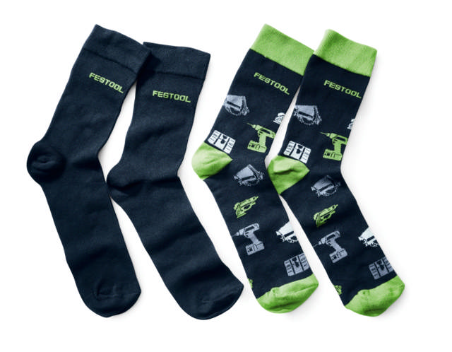 Festool Sokker SOCK-FT1-S