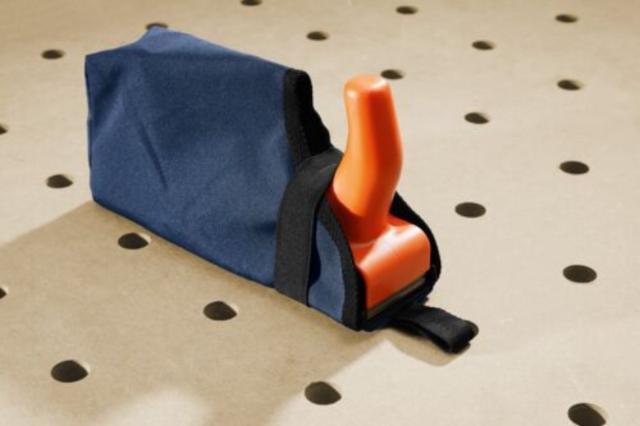 Festool Taske T-BAG M T4/2