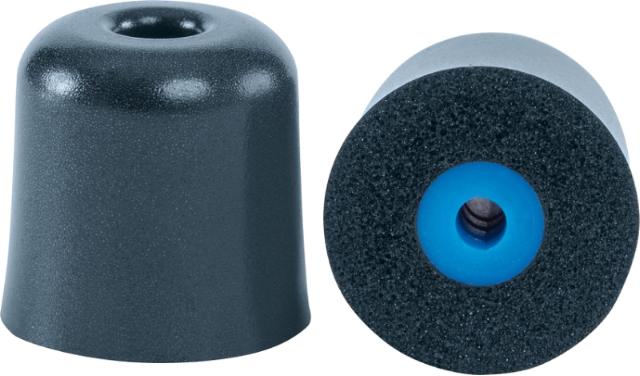 Festool Ørepropper EB-M-L3/12