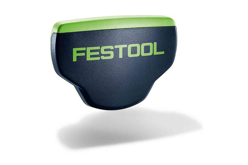 Festool Opener BTTL-FT1