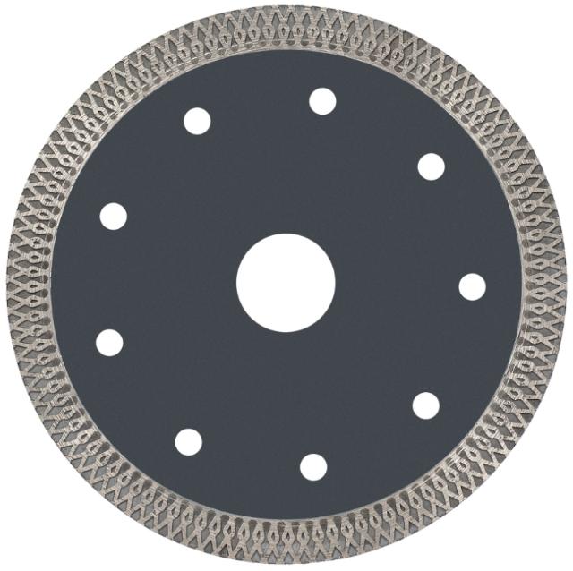 Festool Diamond cutting disc TL-D125 PREMIUM
