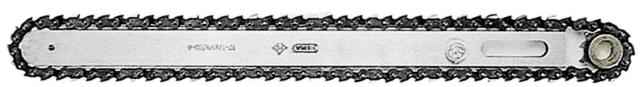 Festool Milling chain MC-CM 28x35/40x100 A