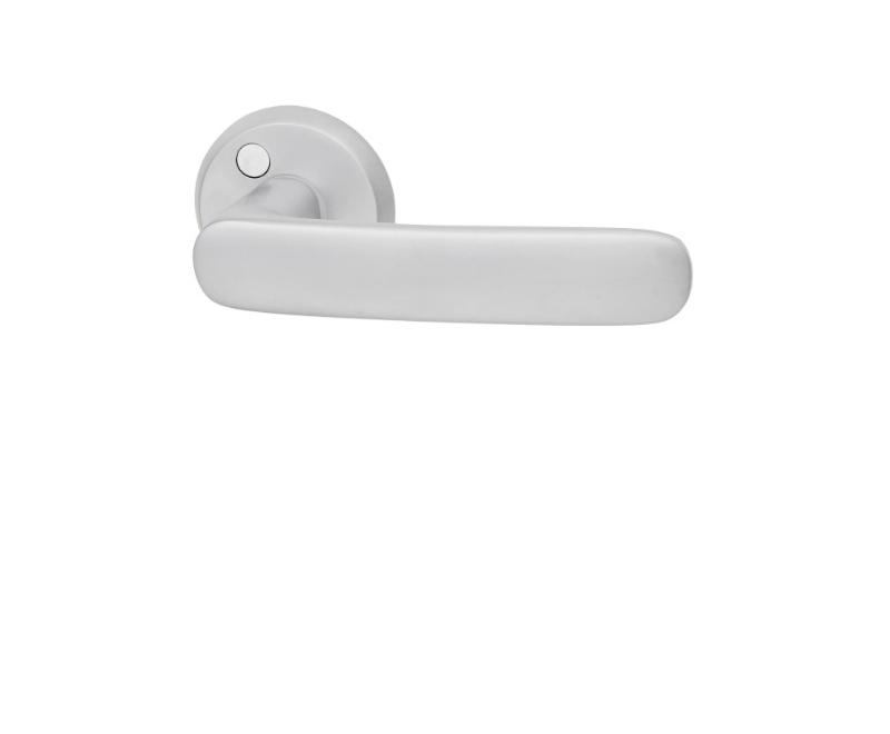 DOOR HANDLE EXTERNAL DINING ROOM