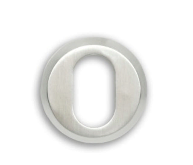 CYLINDERRING 41 11MM 316 