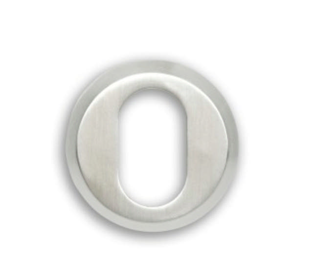 CYLINDERRING 41 16MM 316 