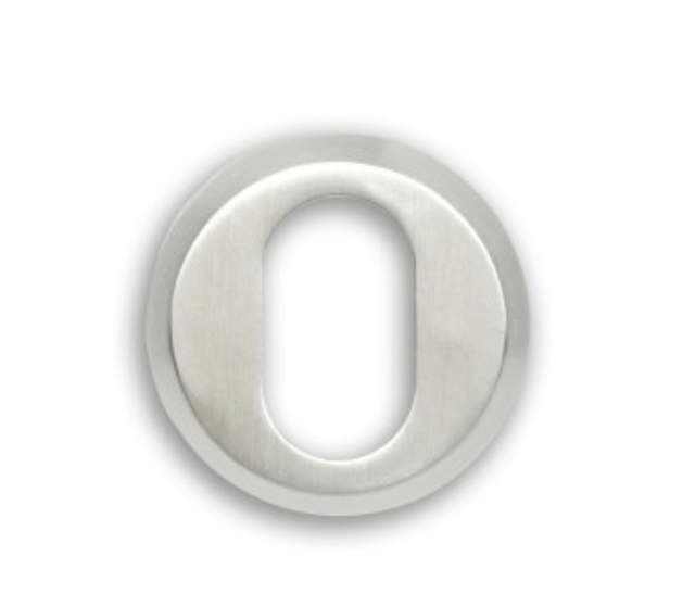 CYLINDERRING 41 21MM 316 