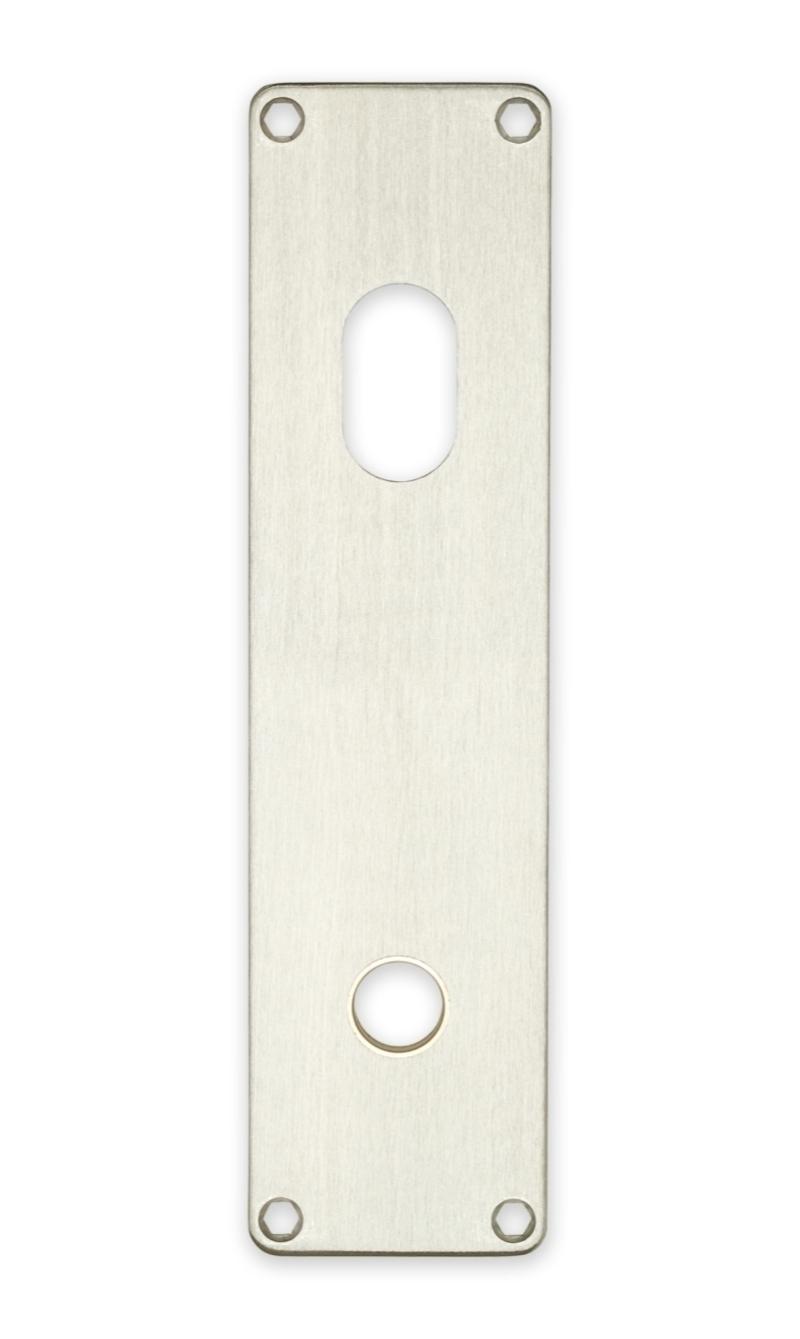 LANGSKILT 2831-105 212X54MM 316 