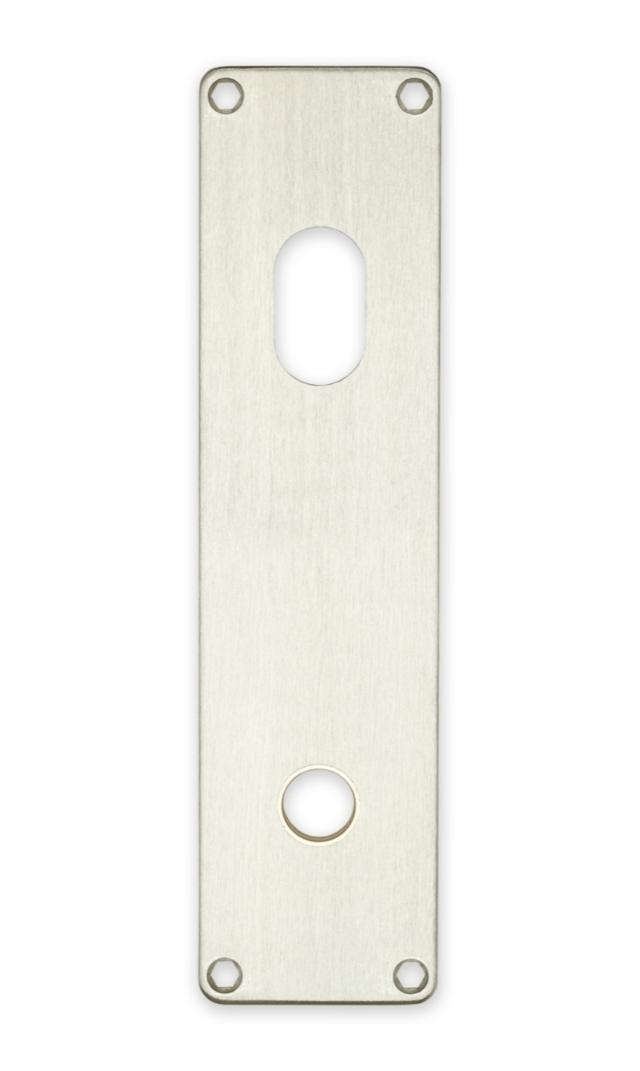 LANGSKILT 2831-105 212X54MM 316 