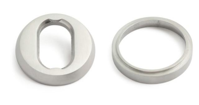 CYLINDERING UNIVERSAL 6-18MM B.KROM