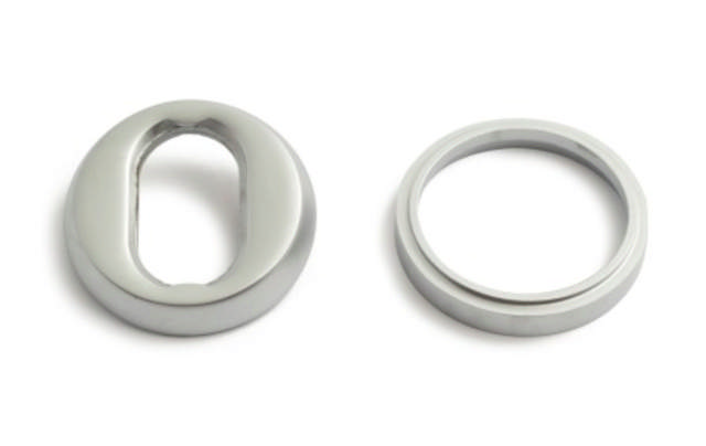 CYLINDERING UNIVERSAL 6-18MM MATKRO