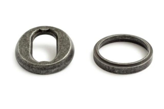 CYLINDERRING UNIVERSAL TIN 