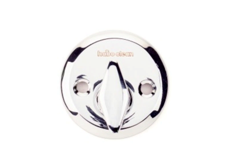 CYLINDERVRIDER 40 CLEAN POLERET 