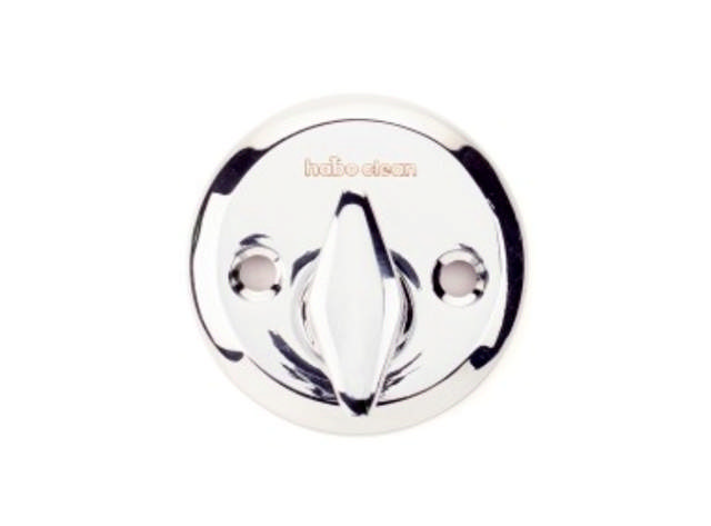 CYLINDERVRIDER 40 CLEAN POLERET 