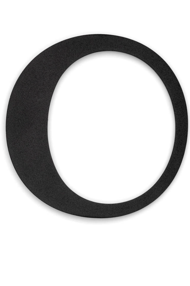 HUSNUMMER 0 CENTURY SORT