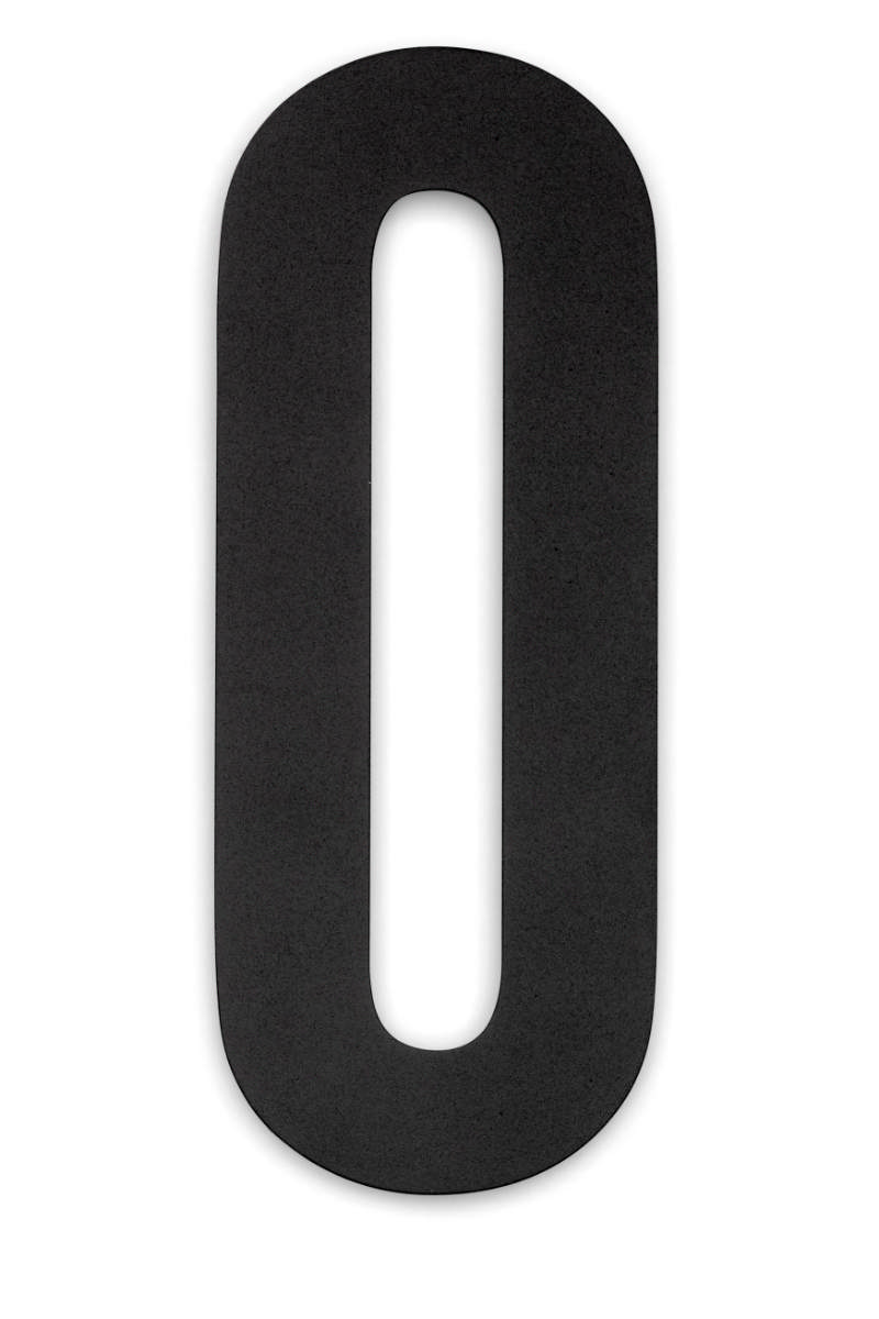 HUSNUMMER 0 WORK SORT