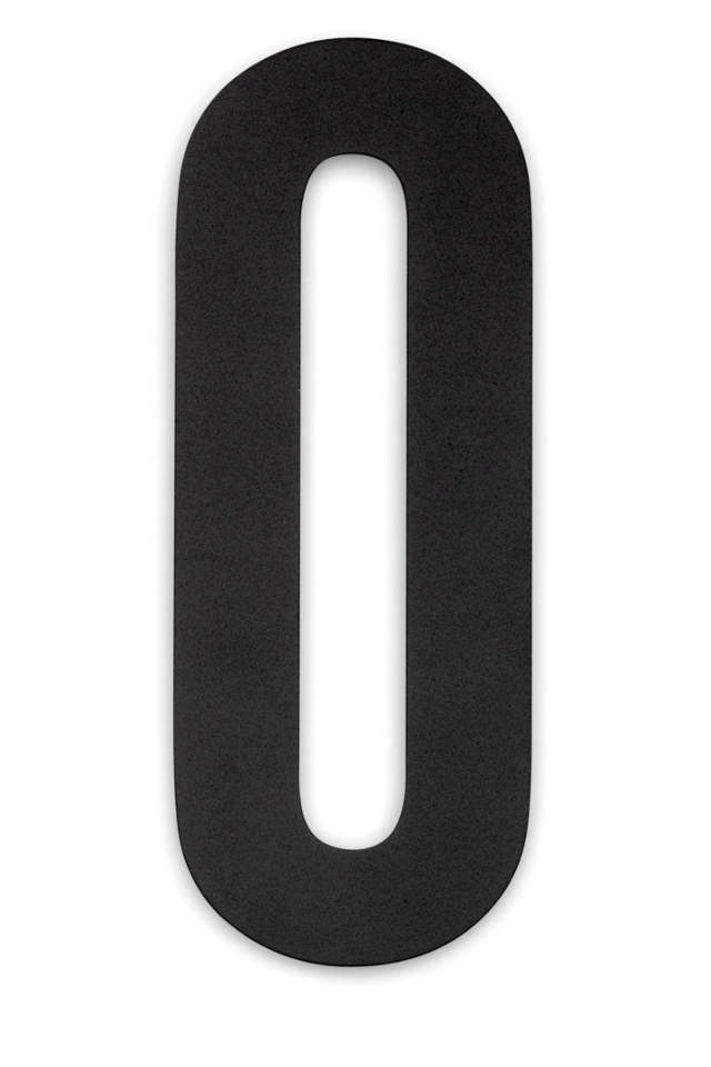 HUSNUMMER 0 WORK SORT