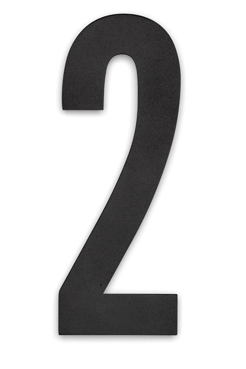 HUSNUMMER 2 WORK SORT