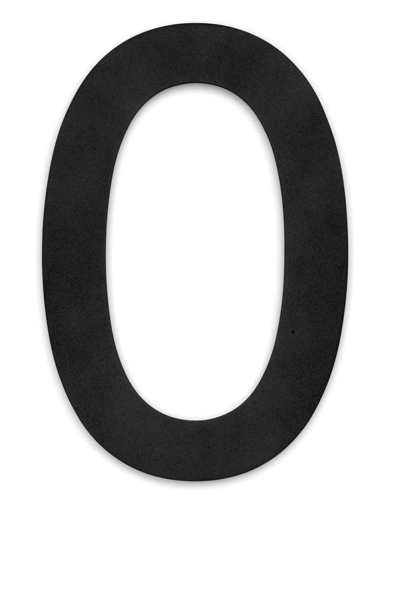 HUSNUMMER 0 HOME SORT