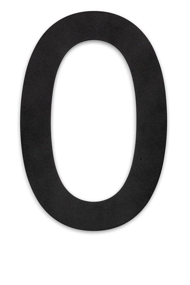 HUSNUMMER 0 HOME SORT