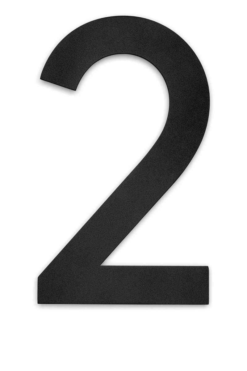 HUSNUMMER 2 HOME SORT