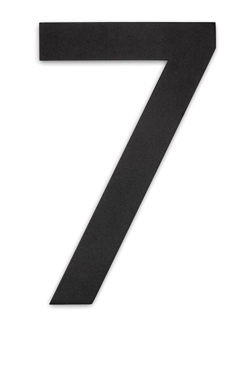 HUSNUMMER 7 HOME SORT