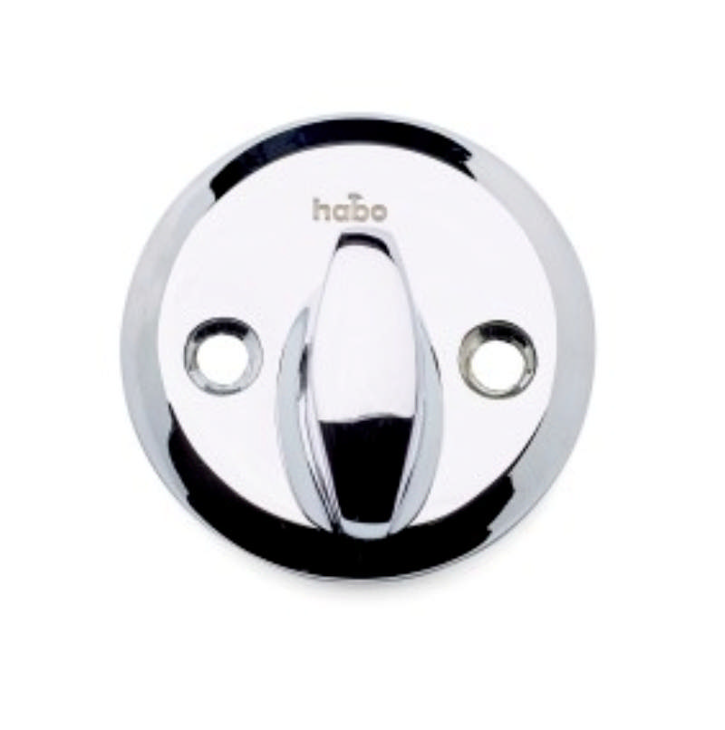 CYLINDERVRIDER 40 KROM 