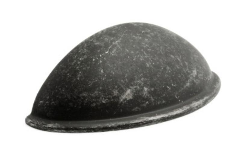 MØBELGREB NATHALIE CC64 MATKROM 