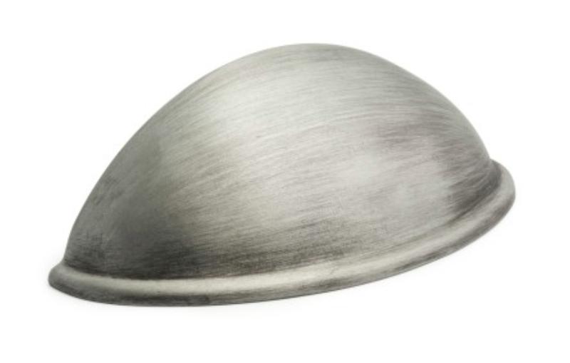 MØBELGREB NATHALIE CC64 MATKROM 