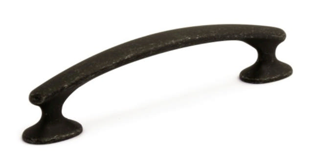 MØBELGREB MOLLY CC128 TIN 