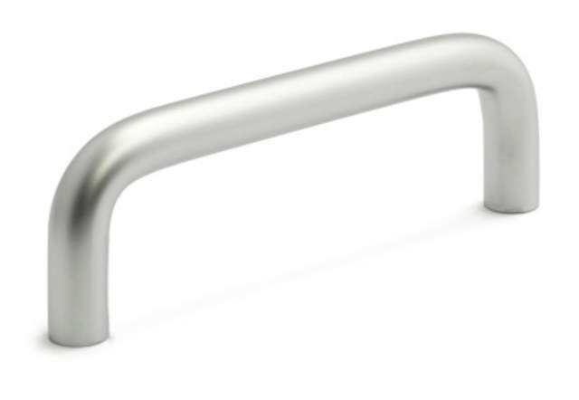 MØBELGREB HANNA CC128 MATKROM 