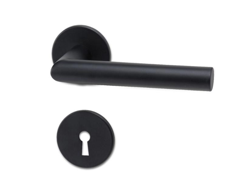 DØRGREB PHOENIX INDVENDIG