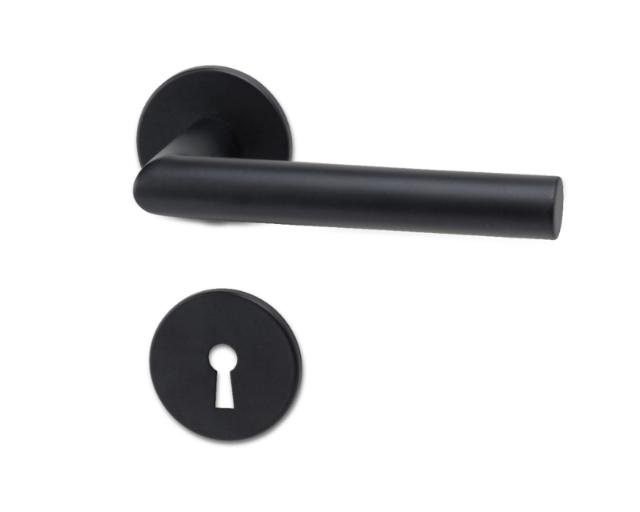 DØRGREB PHOENIX INDVENDIG