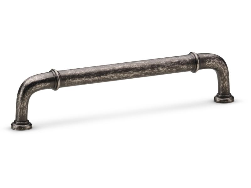 MØBELGREB ELSA  CC128 MM ANTIK