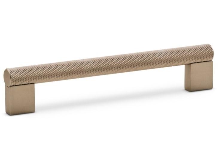 MØBELGREB SELMA CC96 MM SAND